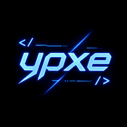 APPIKET Logo